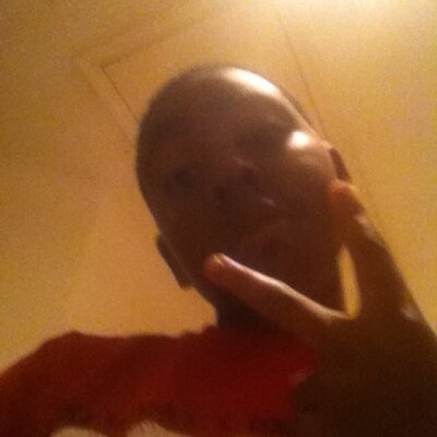 Profile Picture of Marcus Winters (@marcuswinters11) on Twitter