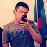 Profile Picture of Rodrigo Frausto (@frausto_rodrigo17) on Instagram