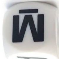 Profile Picture of Michael Serafini (@michael-serafini-3) on Quora