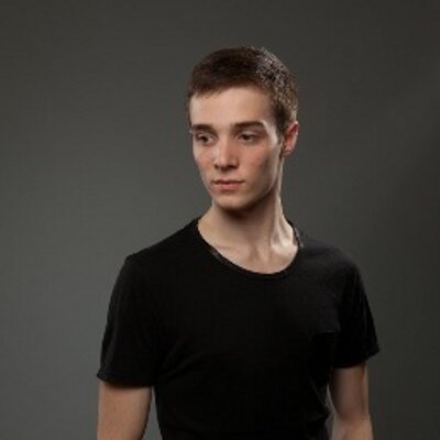 Profile Picture of Corey John Snide (@@CoreyJohnSnide) on Twitter