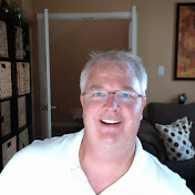 Profile Picture of Michael ONeill (@michaeloneill1810) on Youtube