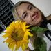 Profile Picture of Miriam Carrero (@miriam.carrero.54) on Facebook