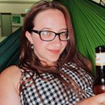 Profile Picture of Chloe O'Connor (@oconnorchloe) on Instagram