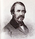 Profile Photo of Charles Frederick Briggson Wikipedia