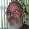 Profile Picture of ken corson (@ken.corson) on Flickr
