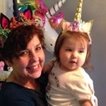 Profile Picture of Lisa Morrone (@lisamorrone7477) on Instagram