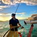 Profile Picture of Steve Marks (@steve.marks.7121) on Facebook