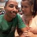 Profile Picture of Fernando Almeida (@fernando.dealmeida.969) on Facebook