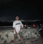 Profile Picture of Gocong Mark (@mark.goc.ong.2024) on Facebook