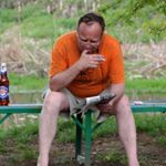 Profile Picture of constance perez (@constanceperez769) on Instagram