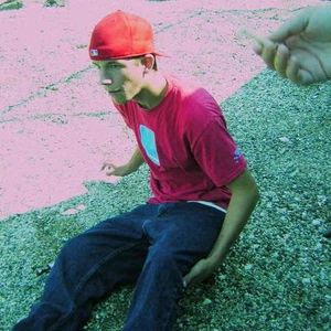 Profile Picture of Stephen Duchesneau (@390299529) on Myspace