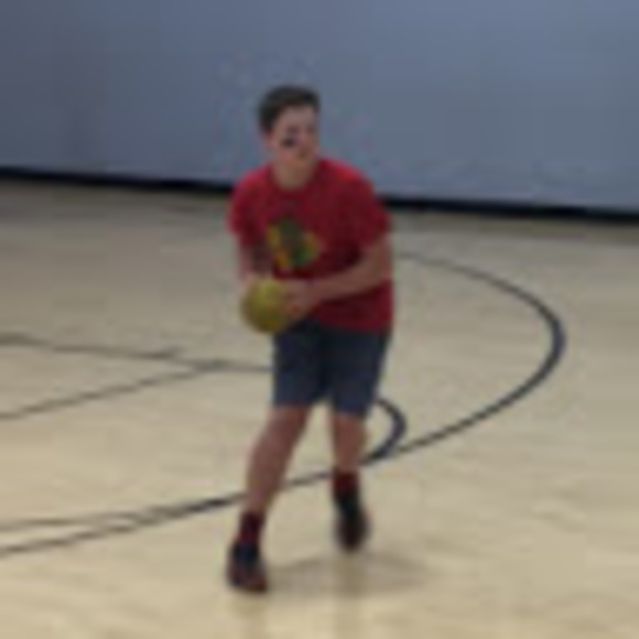 Profile Picture of Connor Tierney (@connortierney) on Poshmark