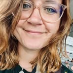 Profile Picture of Alexandra Hauser (@Alexandra-Hauser) on Facebook