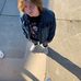 Profile Picture of Ryan Cain (@ryan.cain.9809672) on Facebook
