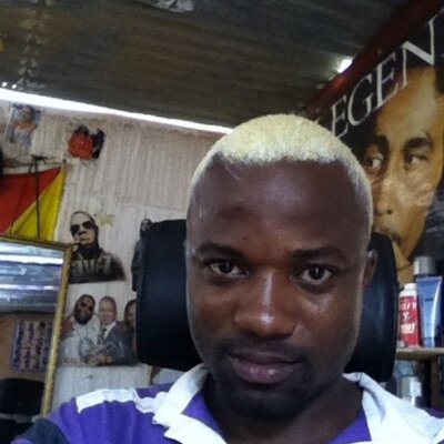 Profile Picture of Mário Fragoso (@FragosoMrio) on Twitter