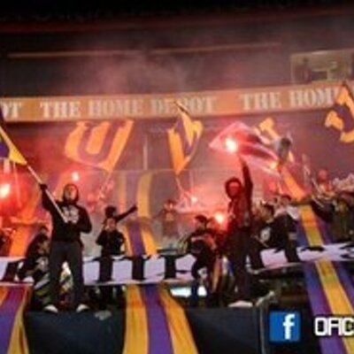 Profile Picture of JAUREGUI (@fernando_jau18) on Twitter