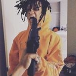 Profile Picture of J A S O N 😎 ❤ (@abraham.valladares.07) on Instagram