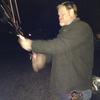 Profile Picture of Robert Cromer498 (@@robertcromer4) on Tiktok