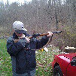 Profile Picture of shawnswick (@jeremy.swick) on Instagram