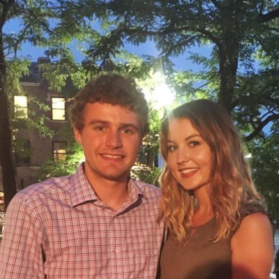 Profile Picture of Michael Cordes (@TheDudeCordes) on Twitter