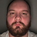 Profile Picture of Edward Matthews (@mrehuman0) on Instagram