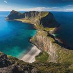 Profile Picture of alexaritterg (@alexaritterg) on Instagram