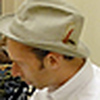 Profile Picture of Craig Blank (@Craig Blank Photography) on Flickr