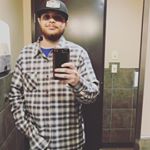 Profile Picture of Matthew Honi O'kalani Spencer (@matt.spencer713) on Instagram