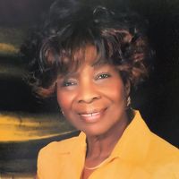 Profile Picture of Leola Thomas (@leola-thomas-8) on Quora