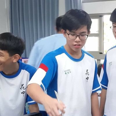 Profile Picture of Yang Pan (@YangPan08391748) on Twitter