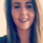 Profile Picture of Paula O'Neill (@paulaoneill6595) on Instagram