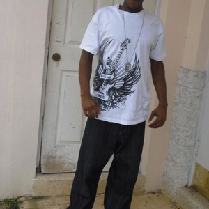 Profile Picture of Guillermo Pimentel (@eldrax809) on Myspace