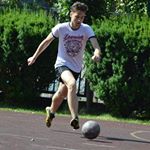 Kevin Korzec - Instagram Profile Picture of Kevin Korzec (@kevincf7) on Instagram