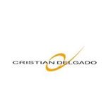 Profile Picture of Academia Cristian Delgado (@academiacristiandelgado) on Instagram