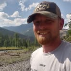 Profile Picture of Andrew Erickson (@andrew.erickson.876288) on Facebook