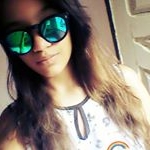 Profile Picture of Brenda_apolinario (@brendacarla346) on Instagram