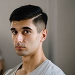 Миша Григорян - Instagram Profile Picture of Миша Григорян (@mishagrigoryan777) on Instagram