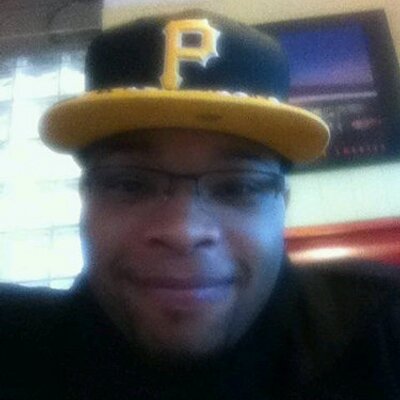 Profile Picture of John Snipes (@John_Snipes87) on Twitter