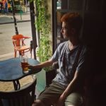 Profile Picture of Liam Stephenson (@liam_king7) on Instagram