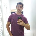 Profile Picture of Marcos André Bartoski (@marcosabartoski) on Instagram