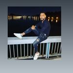 Profile Picture of Boris Stoyanov (@boris.stoyanov.503) on Instagram