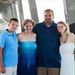 Profile Picture of Matt Maynard (@roofman7280) on Pinterest