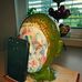 Profile Picture of Klaus Gepperth (@klaus.gepperth) on Facebook