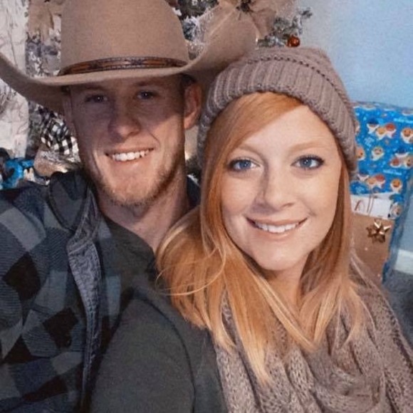 Profile Picture of Tucker Haycraft (@tuckerhaycraft) on Poshmark