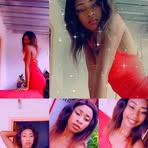 Profile Picture of Carla Faria Faria (@Carla-Faria-Faria) on Facebook