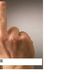 Profile Picture of James Dismore (@james.dismore.37) on Facebook