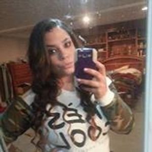 Profile Picture of Shannon Hansen (@shannon.hansen.35513) on Myspace