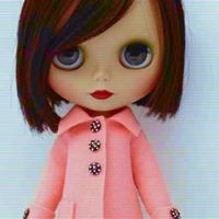 Rowena Morgan - Quora Profile Picture of Rowena Morgan (@rowena-morgan) on Quora