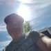 Profile Picture of Patrick Tessier (@patrick.tessier.334) on Facebook