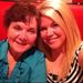 Profile Picture of Amanda Patredis (@Patredis85) on Pinterest